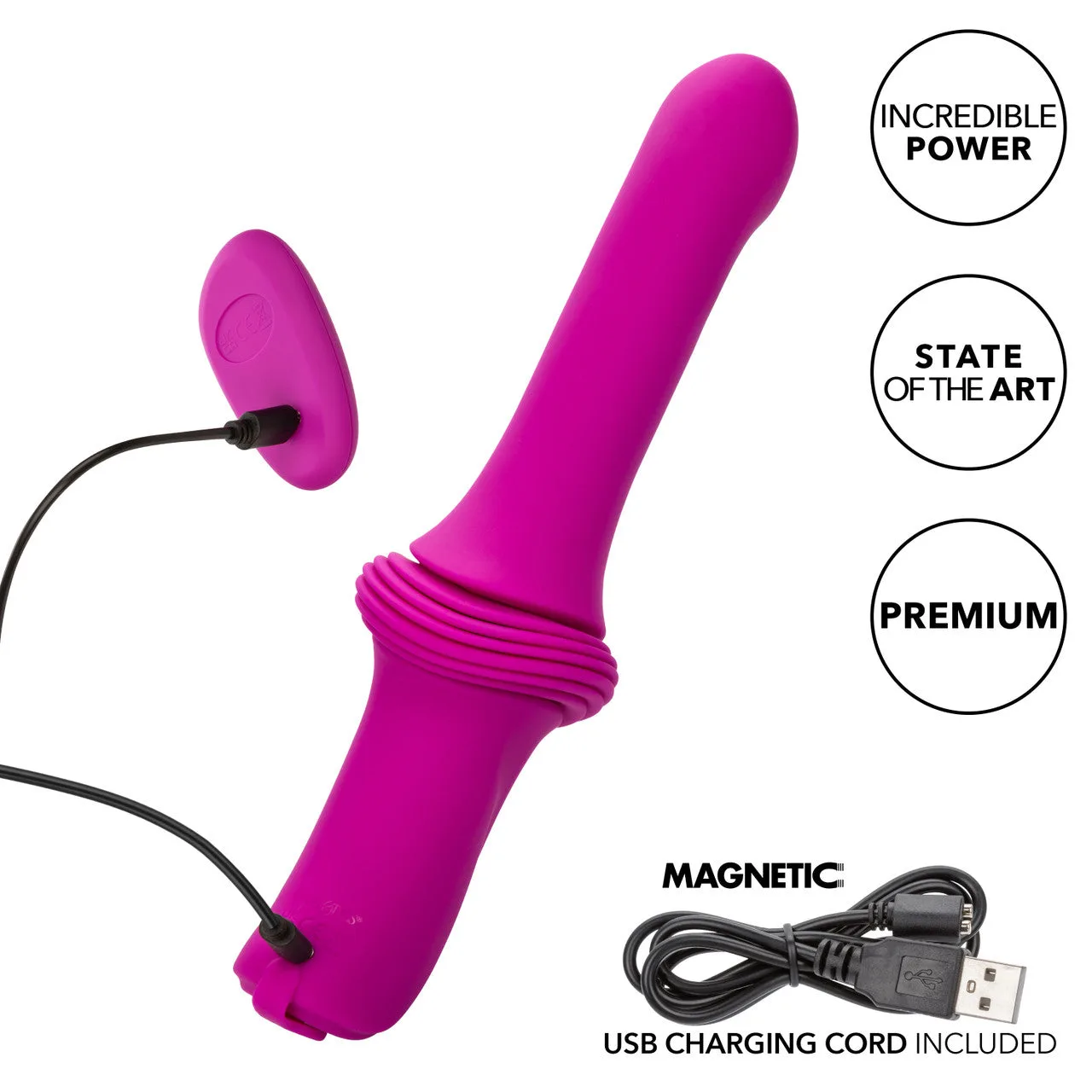 How to Clean and Maintain a Silicone Sex Machine