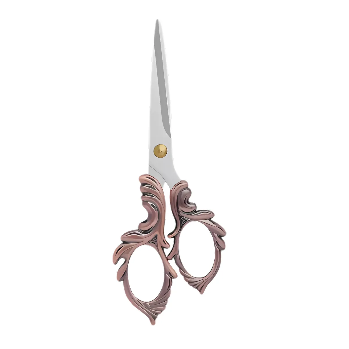 How to Store Embroidery Scissors and Small Quilting Tools Safely