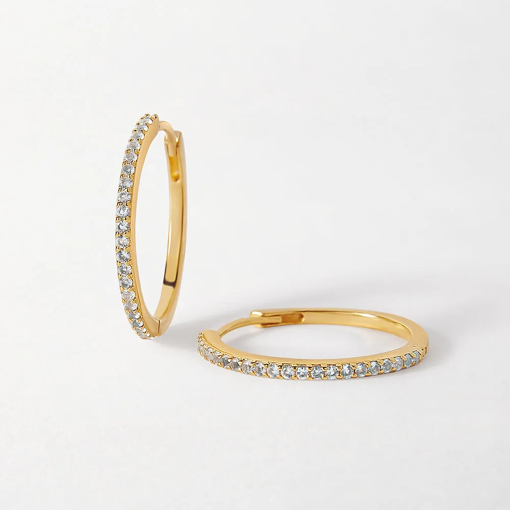 Solid Gold vs. Silver Jewelry: Which Metal Should You Invest In?