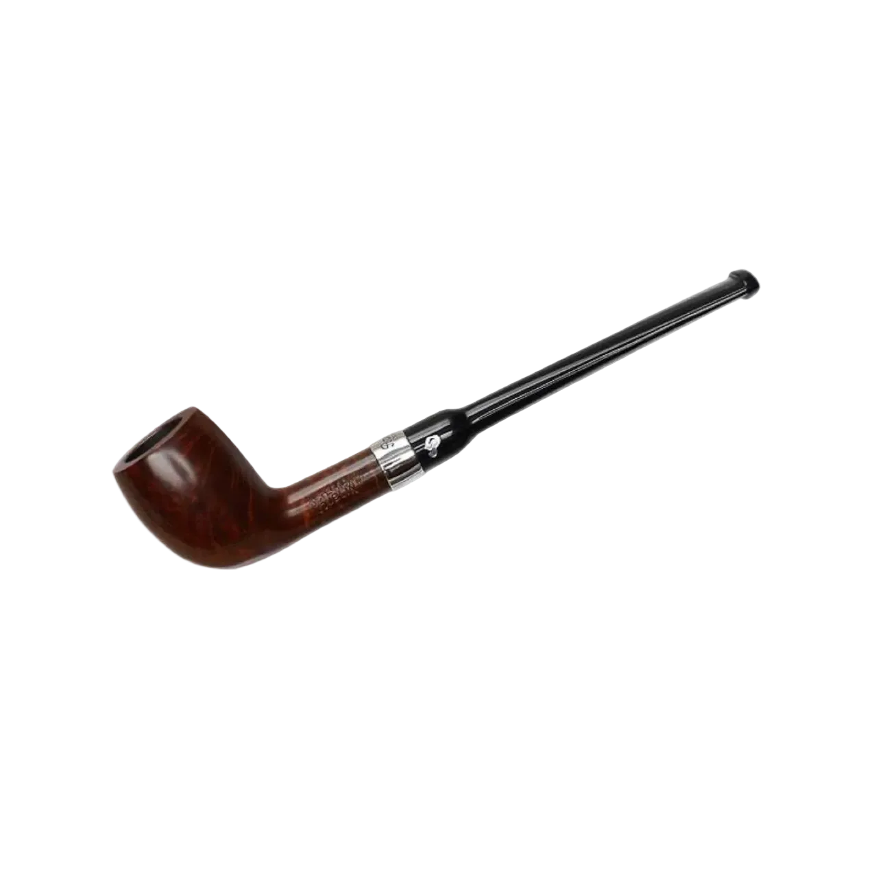 Peterson vs Brigham: Picking Your Perfect Briar Pipe