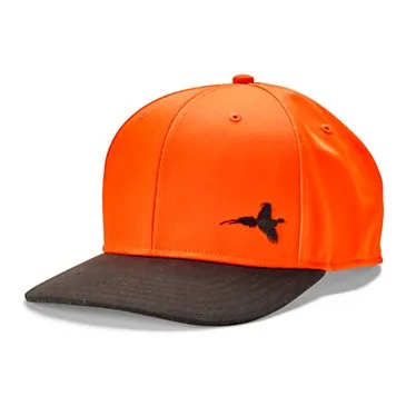 Waxed Cotton Hat Care: How to Re-Wax and Maintain for Longevity