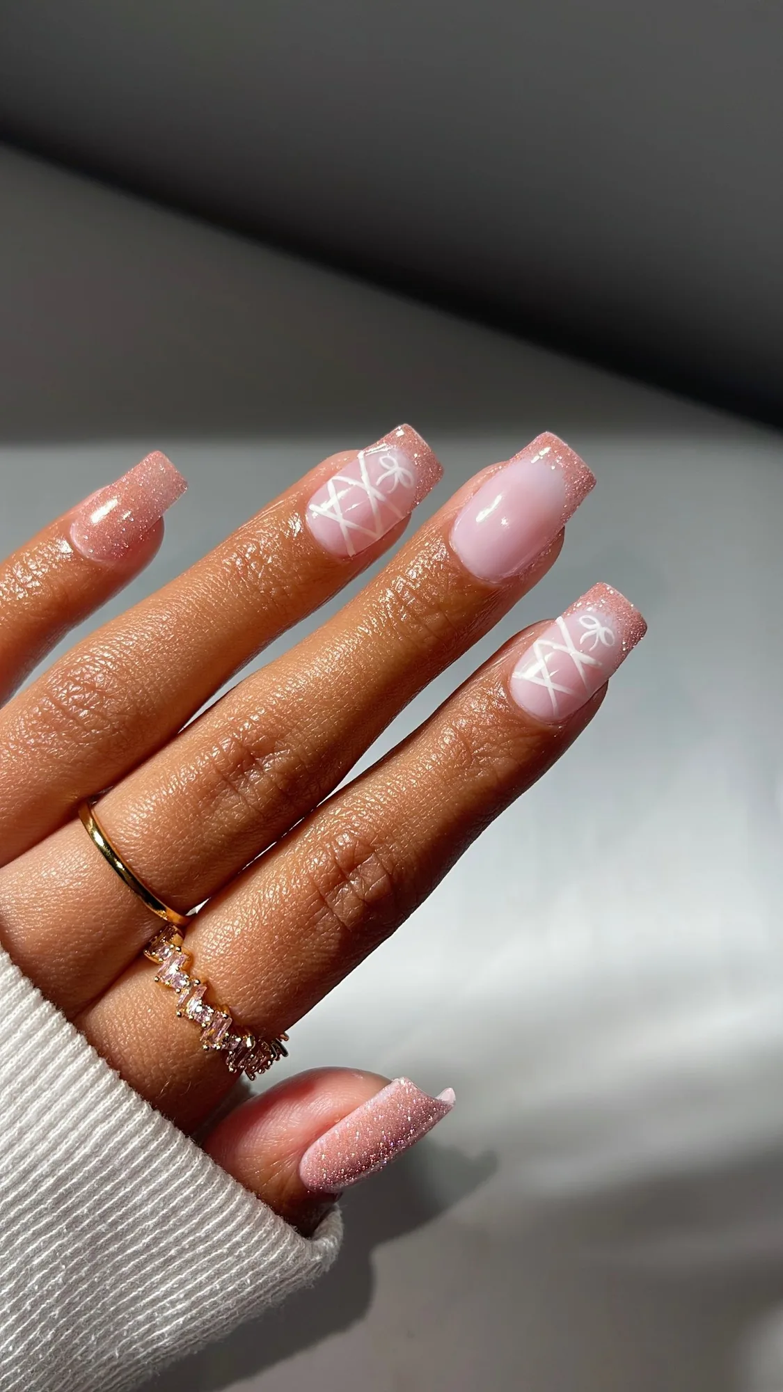 Nail Art Sets for Beginners: What to Look For