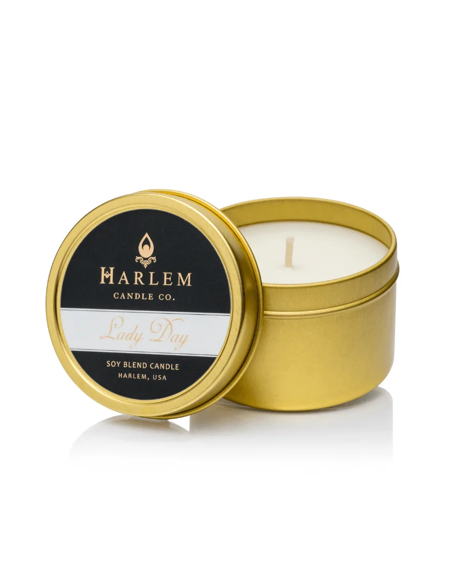 How to Fix Common Candle Problems: Tunneling, Soot, and Uneven Burns