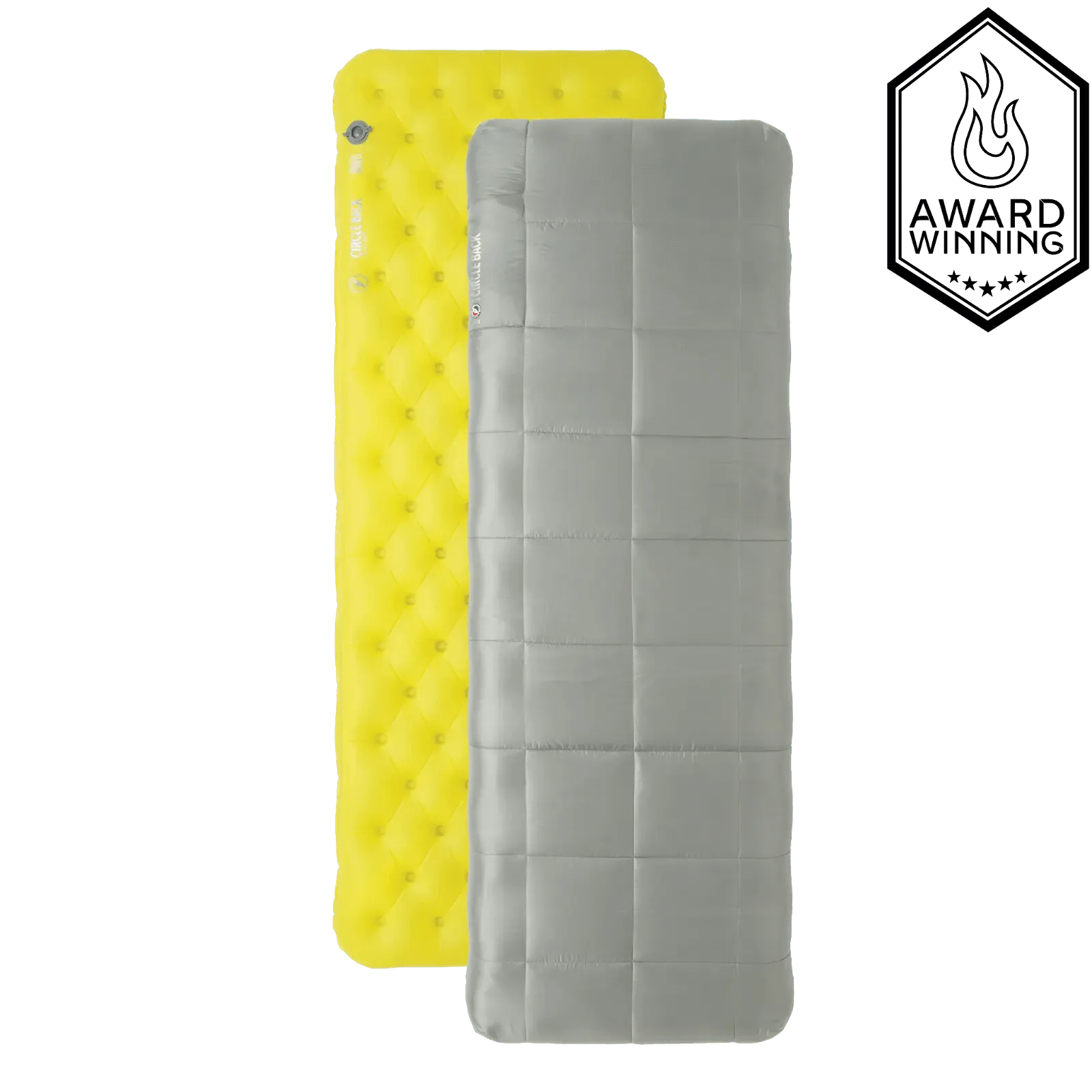 Circle Back™ Insulated