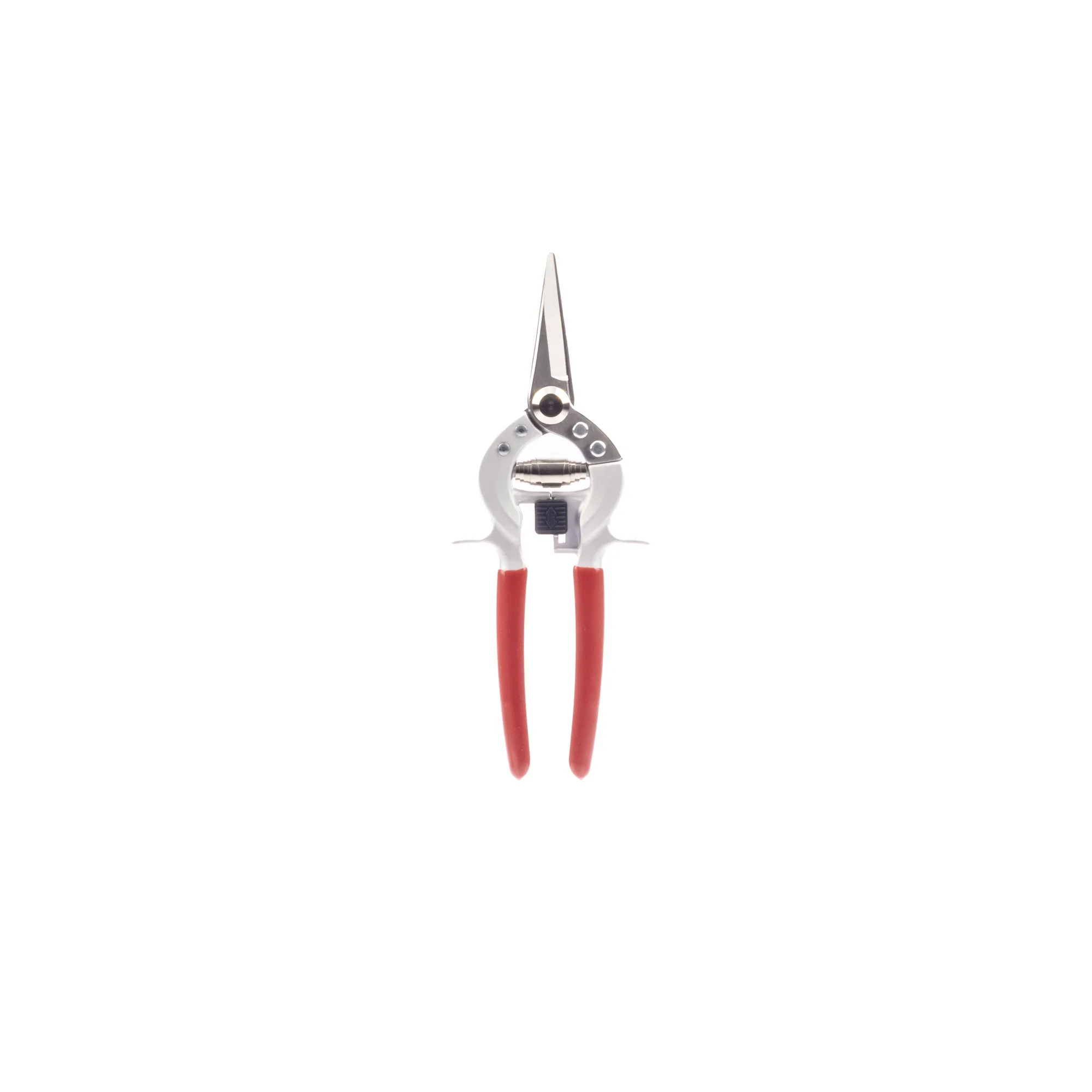 What Is a Fine Pruner and When Should You Use It?