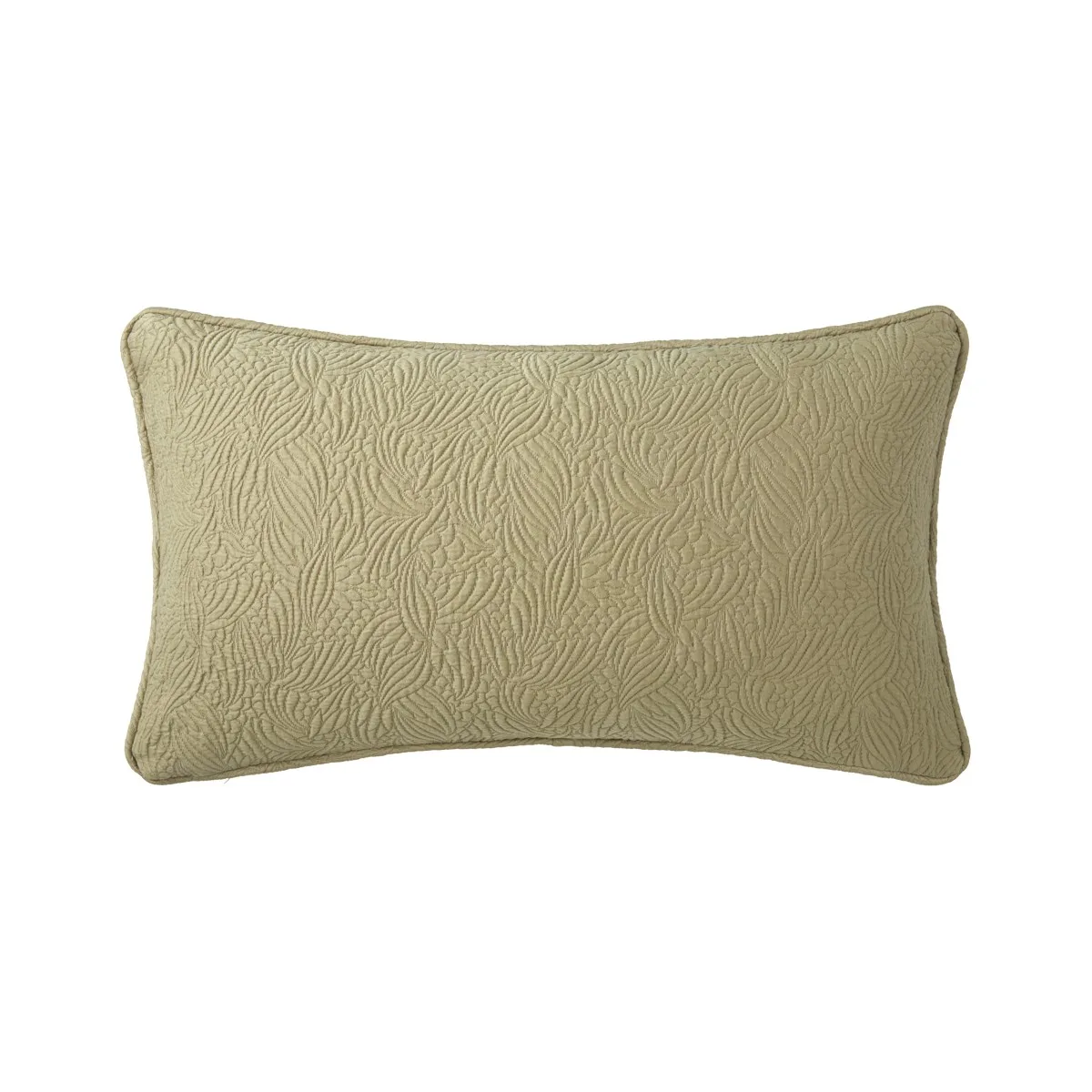 How to Choose the Perfect Luxury Kitchen Towels: Absorbency, Durability, and Style