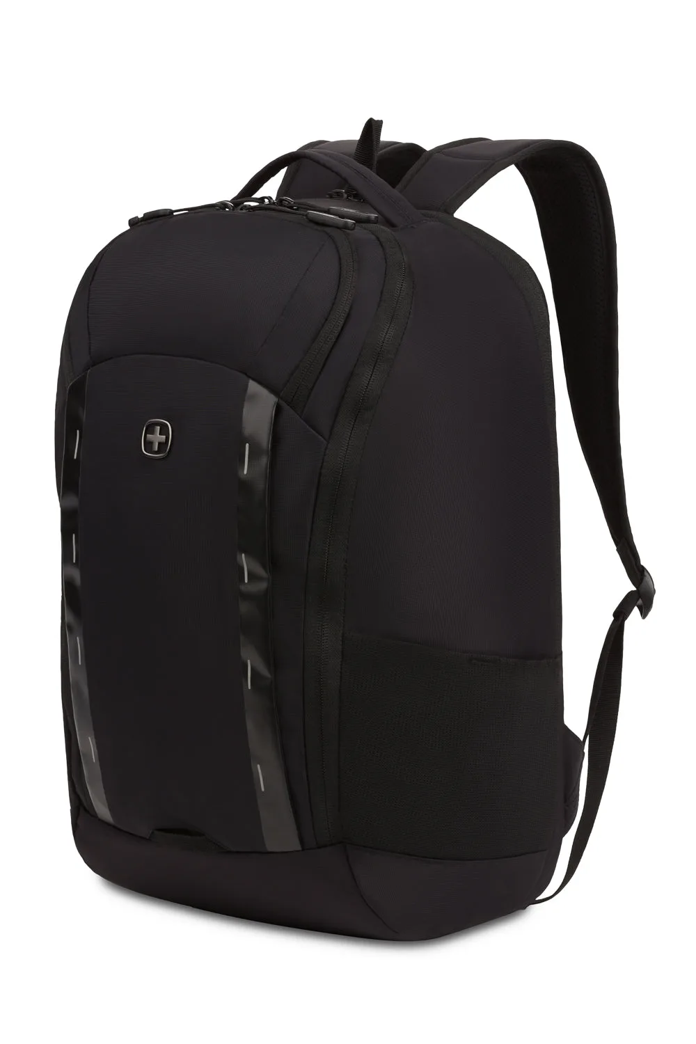 SWISSGEAR Viibe Pro Laptop Backpack