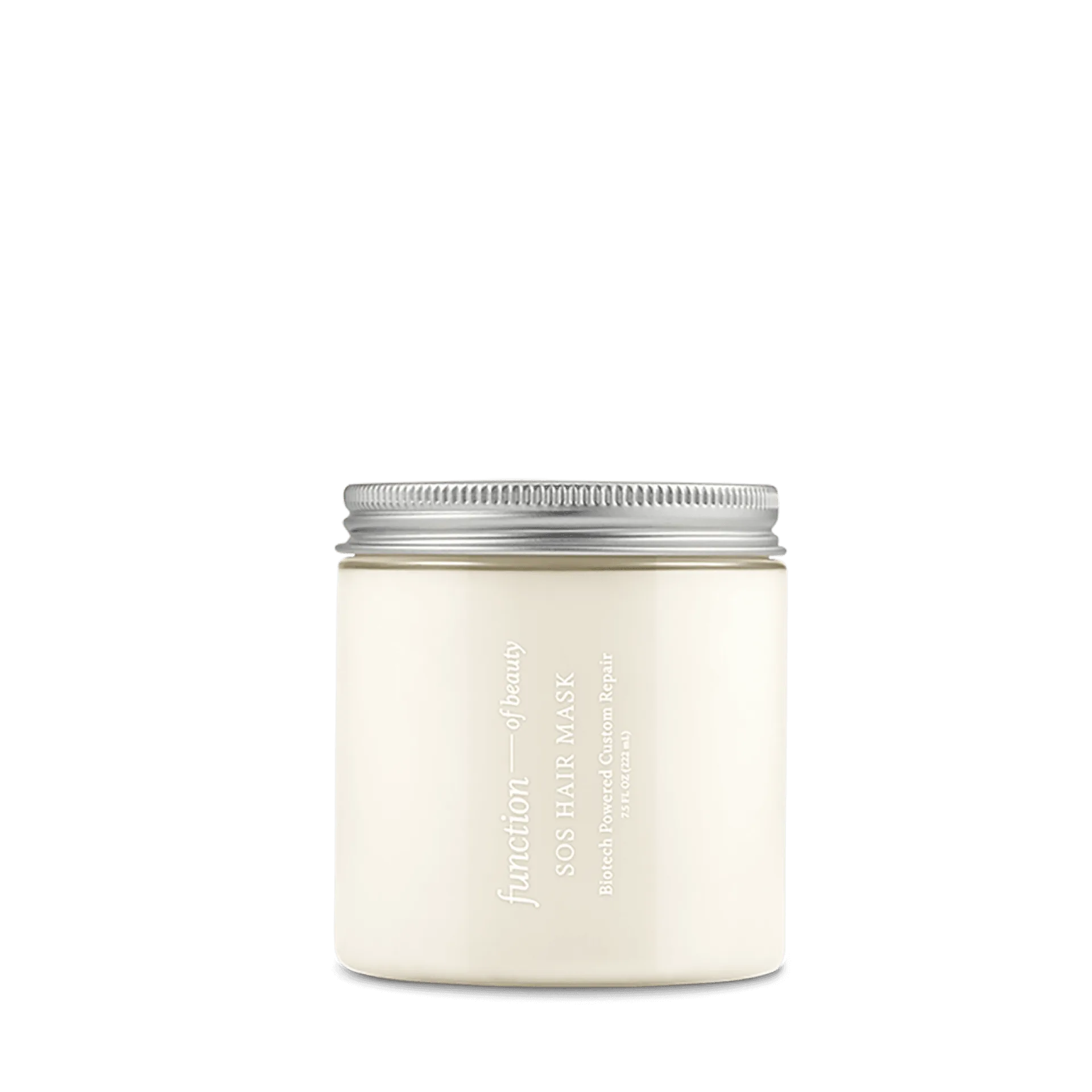 How to Incorporate a Hair Mask into Your Weekly Routine for Healthier Curls, Waves, and Coils