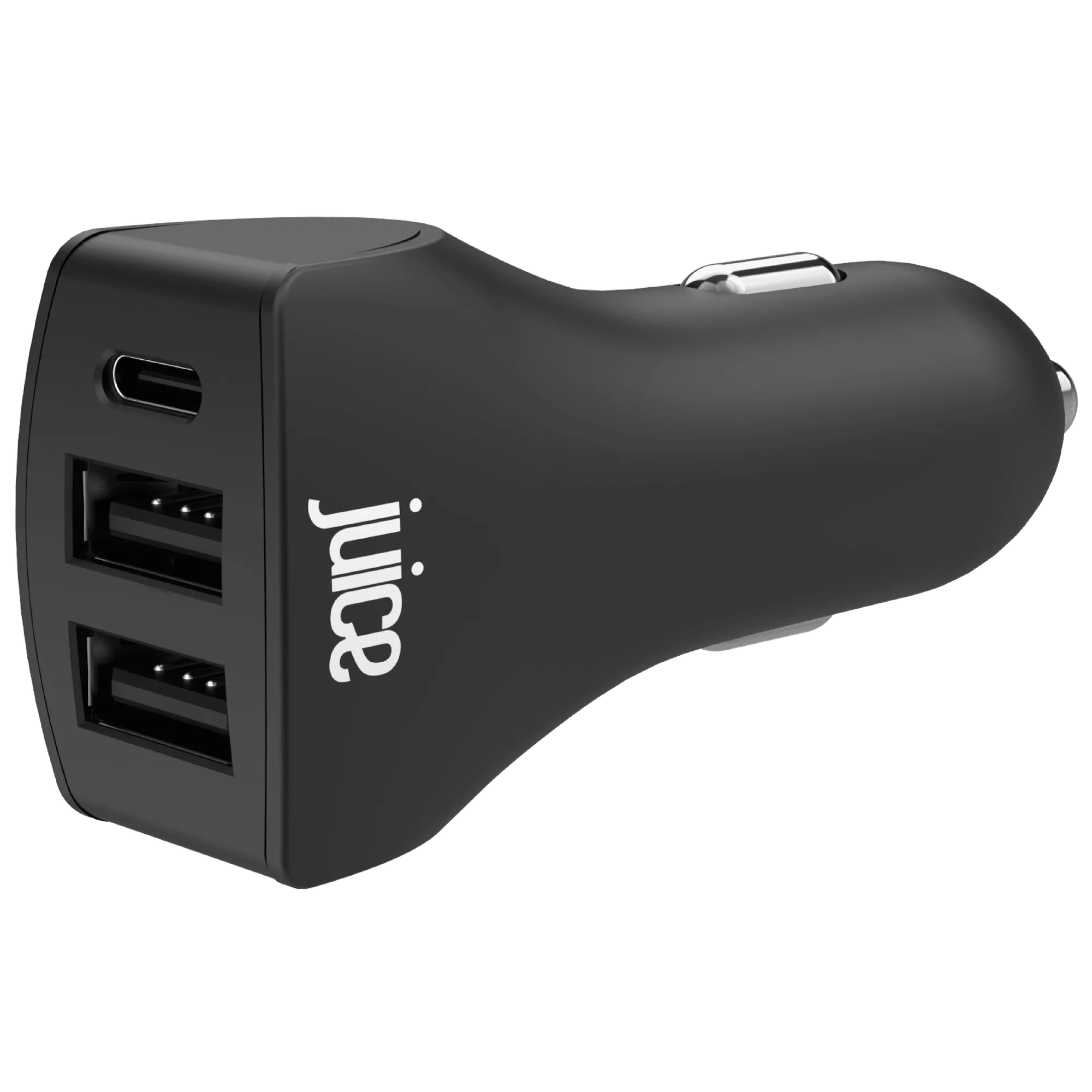 How to Choose a Car Charger for Fast Charging