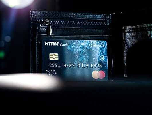 Portal ou Fraud : quelle téléchargement magique choisir ?