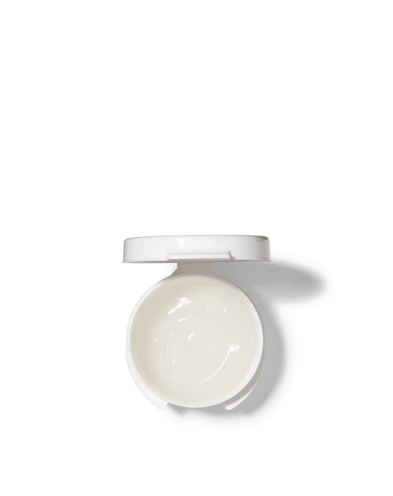 How to Prevent Eye Cream from Causing Milia: Smooth, Bump-Free Skin Tips