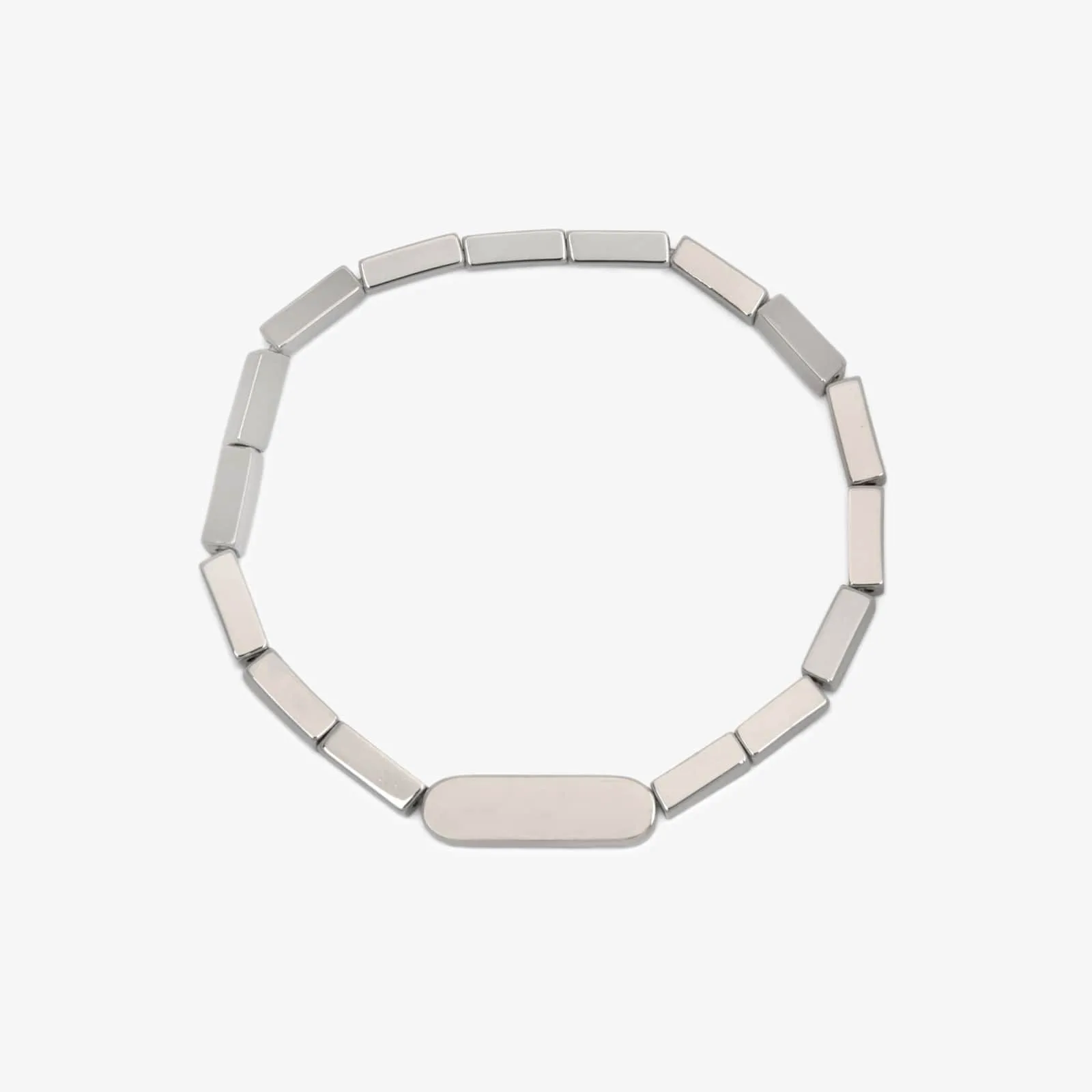 The Best Jewelry for Valentine's Day Gifts: Thoughtful Bracelets, Necklaces, and Charms