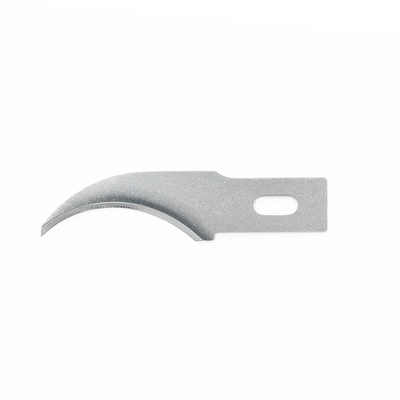#28 Concave Carving Blades, USA Made