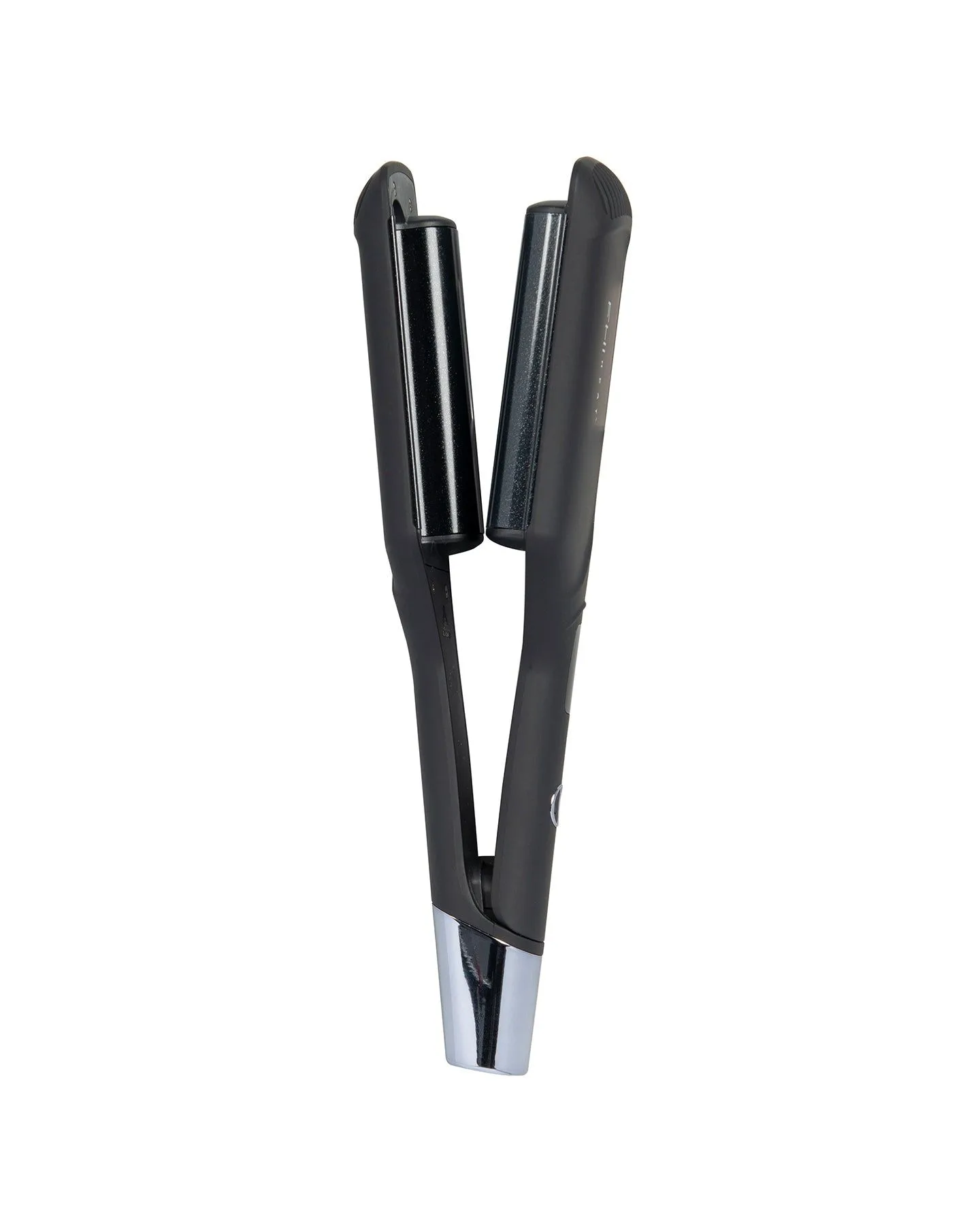 Innovator The Waver Pro Dual Barrel Waver