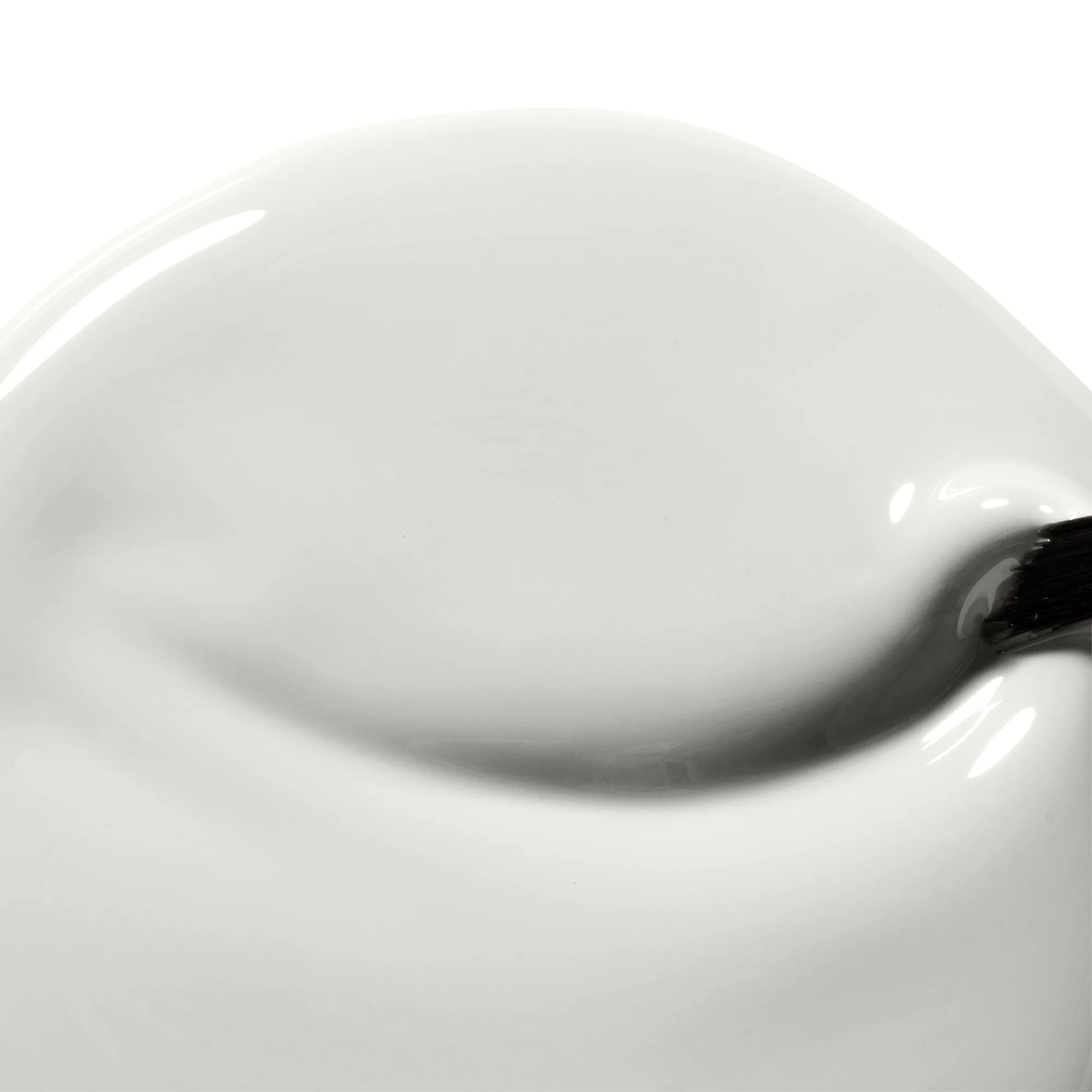 ColourVeil Gel vs Sheer Polish: Which Gives a Natural Look?
