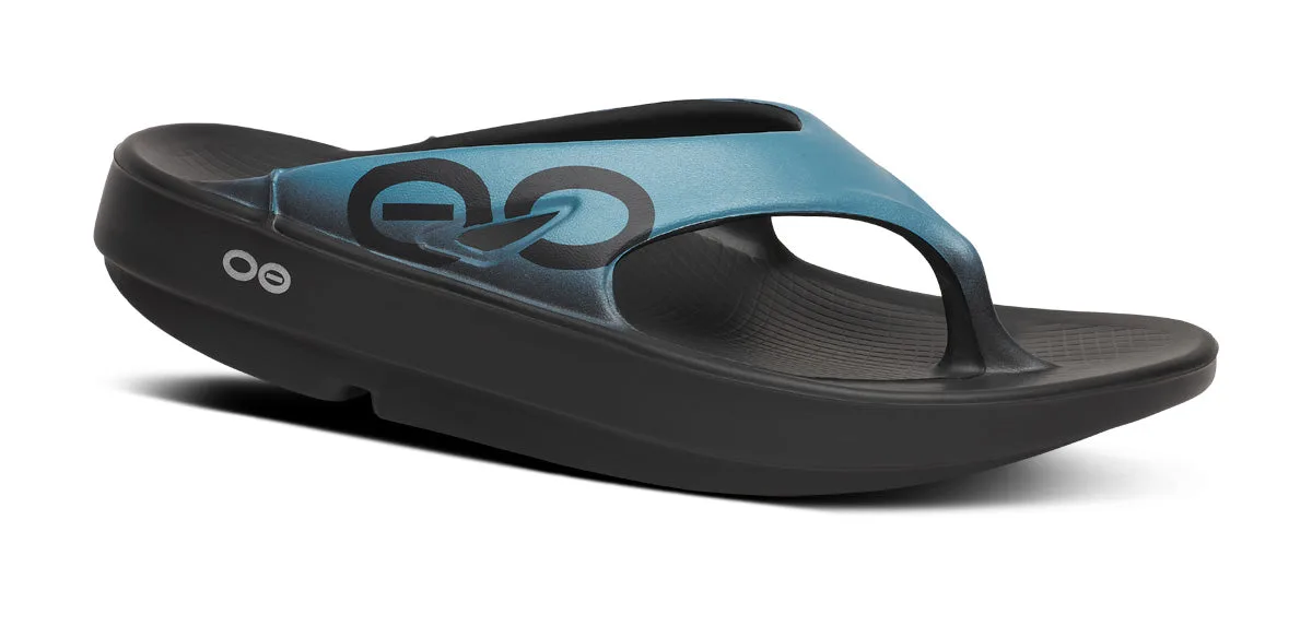 Men's OOriginal Sport Sandal - Ocean Blue