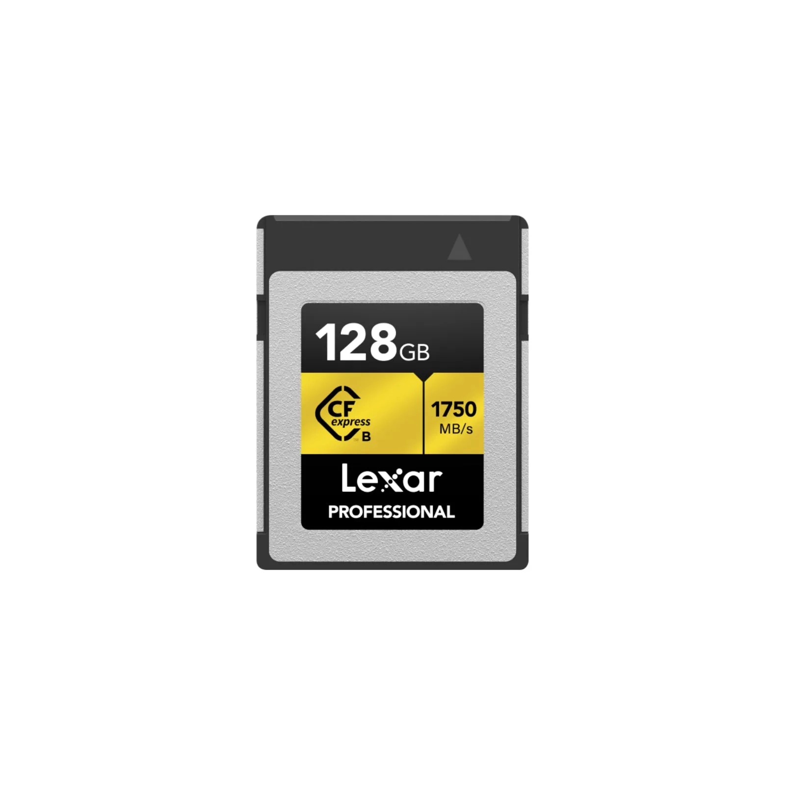 Lexar CFexpress مقابل Micro SD: أي بطاقة كاميرا تختار