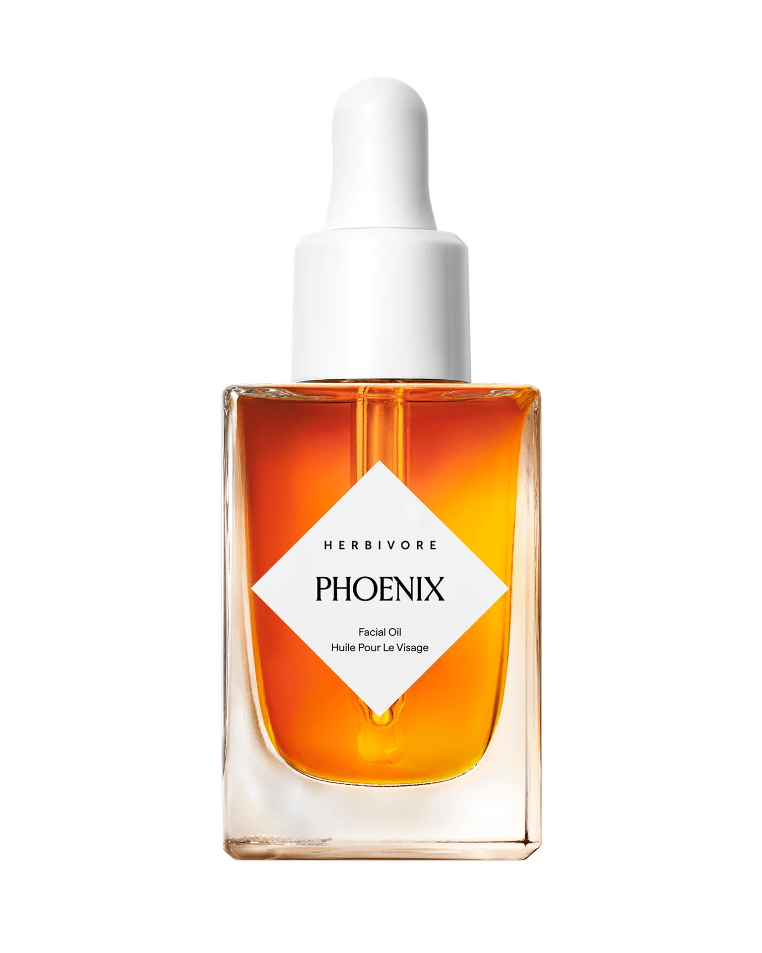 Lip Balm-to-Oil vs. Lip Gloss: Which Is Better for Dry Lips?