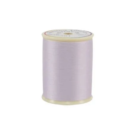 So Fine! Thread #501 Barely Purple - Spool