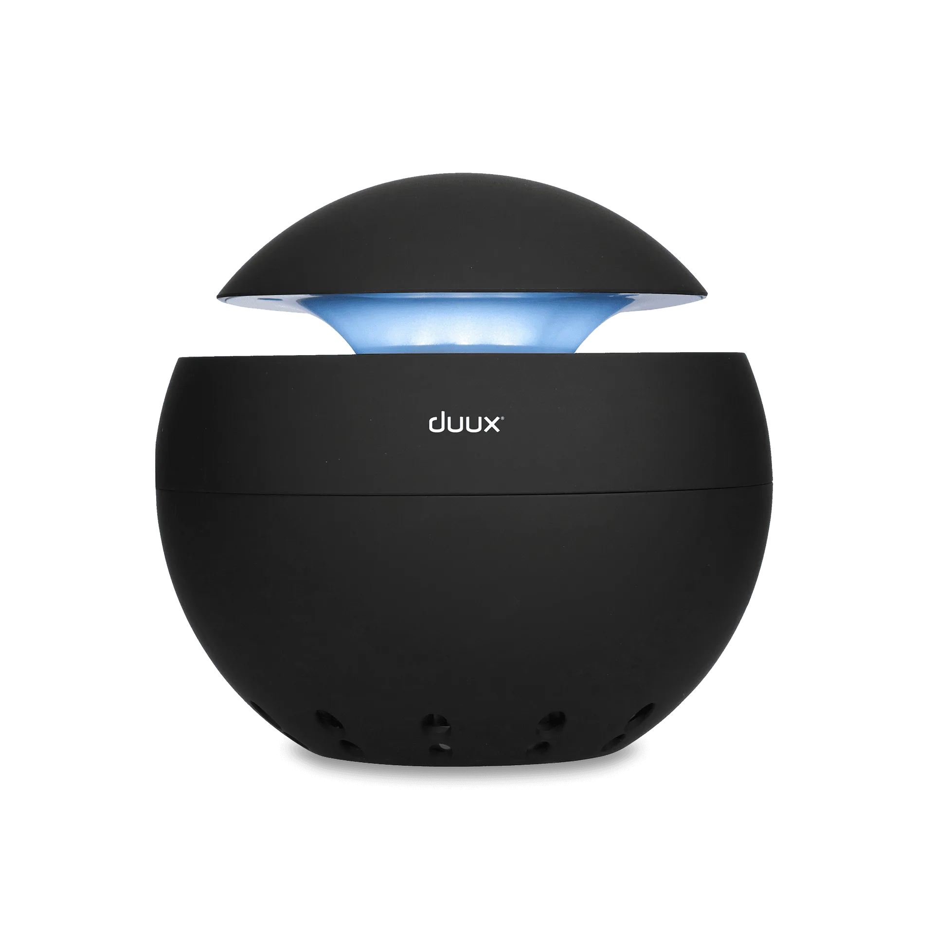 What to Expect When Buying a Renewed Sphere Air Purifier