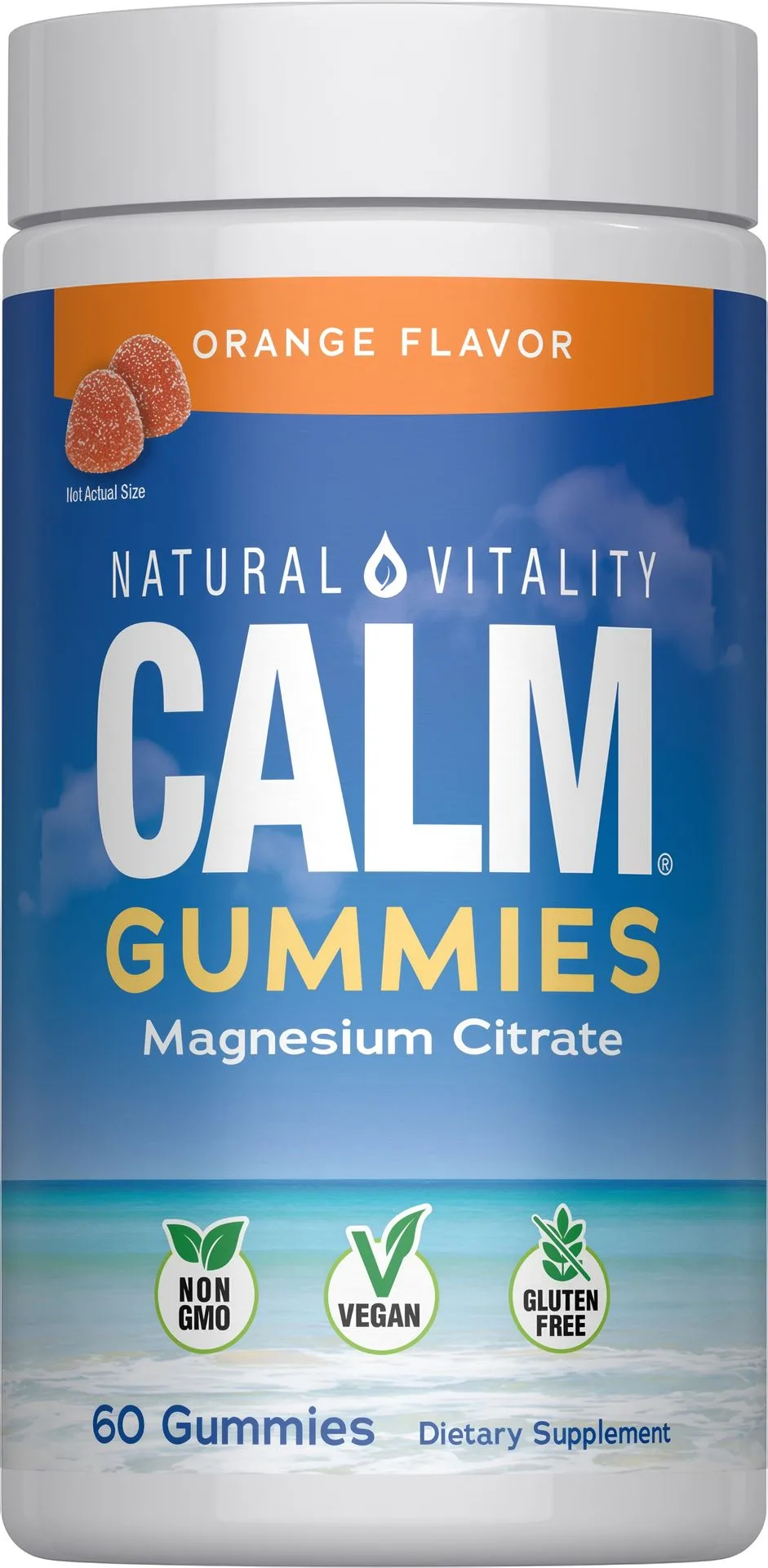 The Role of Magnesium in Children's Growth and Development