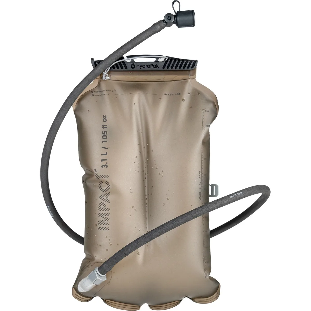 The Evolution of Hunting Packs: A 2026 Industry Perspective