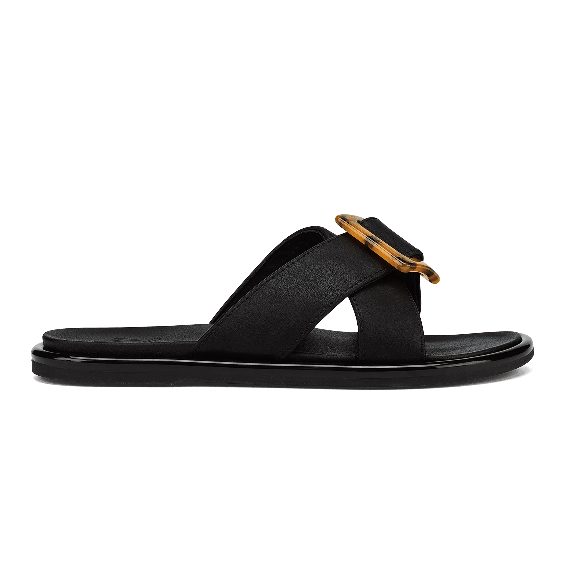La‘i Slide