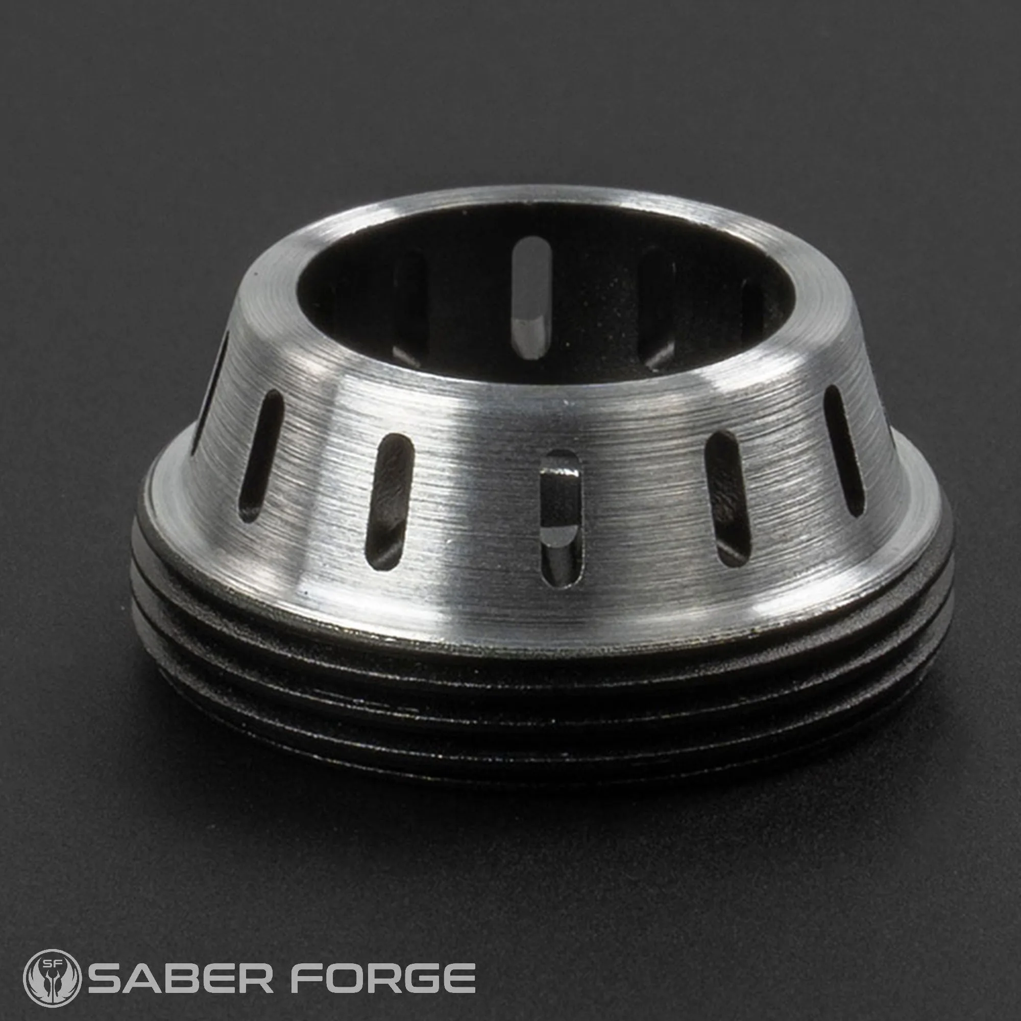 Stalwart Apprentice Pommel vs Fallen Pommel: Which Fits Your Saber Build?