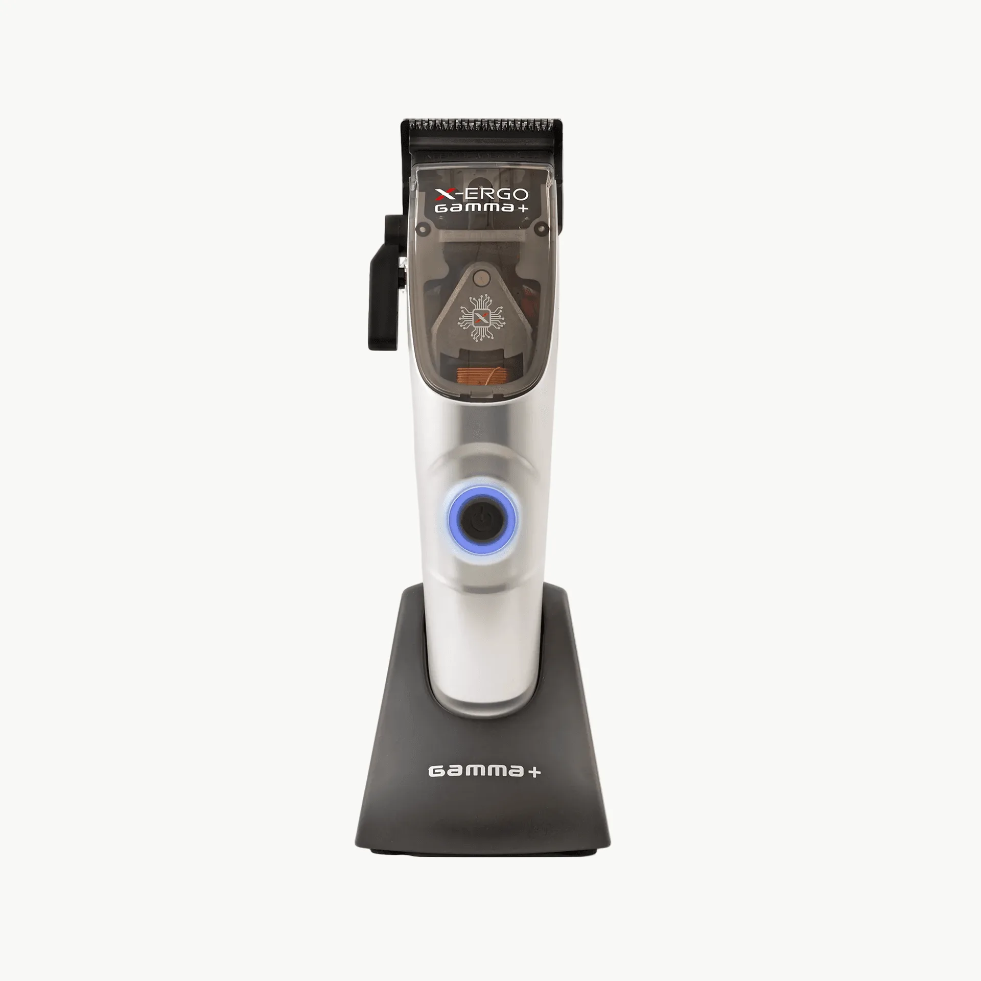 X-Ergo Professionele Haarclipper