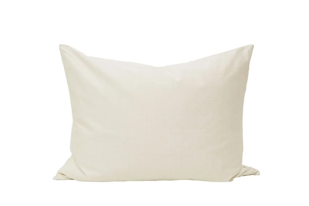 How to Style Your Bed with the Remington Luxe Beddy's for a Modern Farmhouse Look