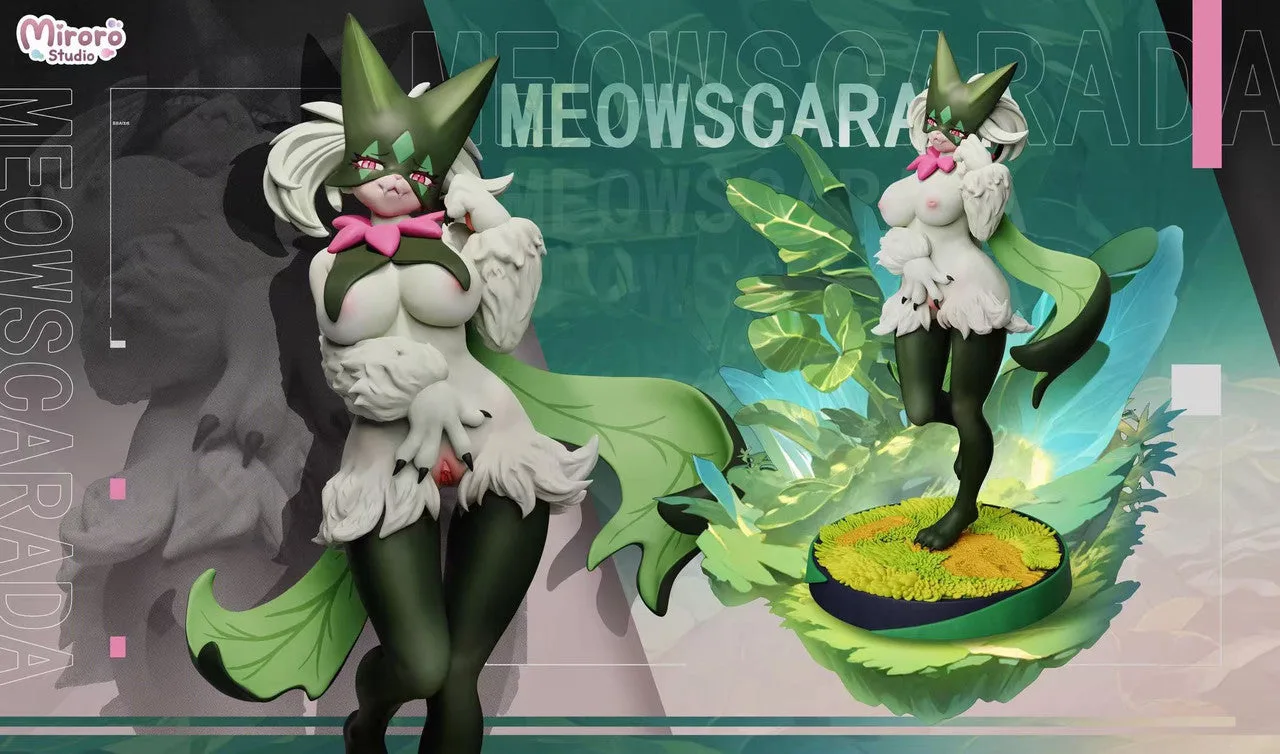 Pokémon Statue Buying Guide: How to Choose Your Next Collectible