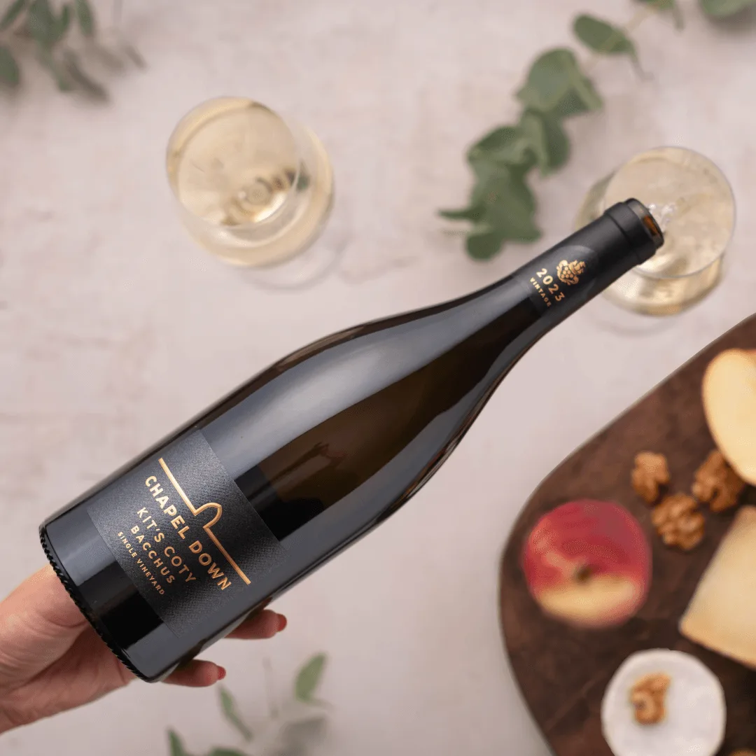 The Swan at Chapel Down Luxury Winemaker Dinner: A Complete Guide to an Unforgettable Evening