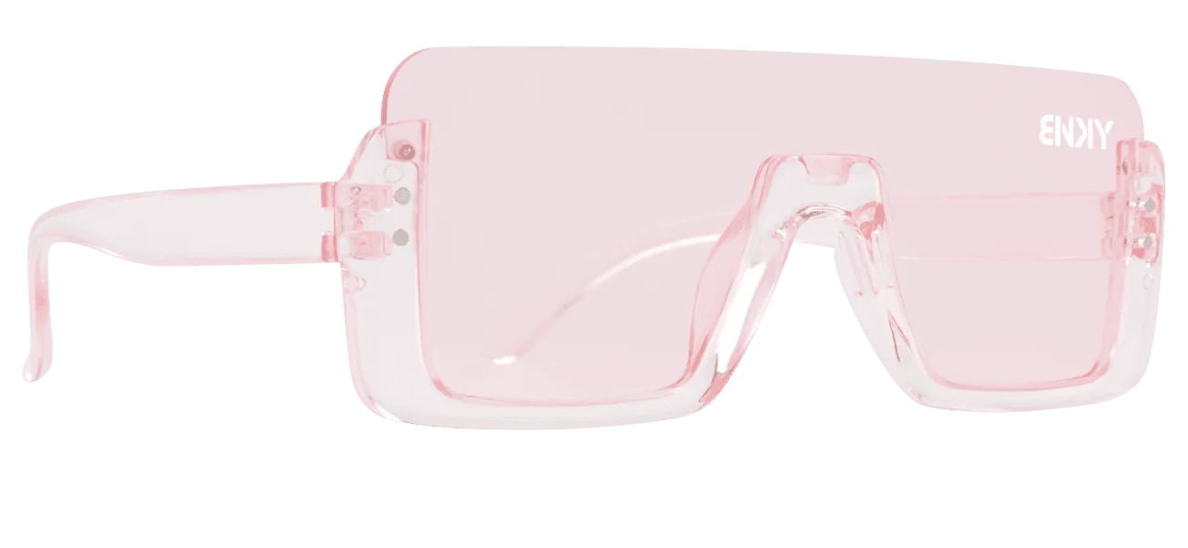 Curecanti (Pink)