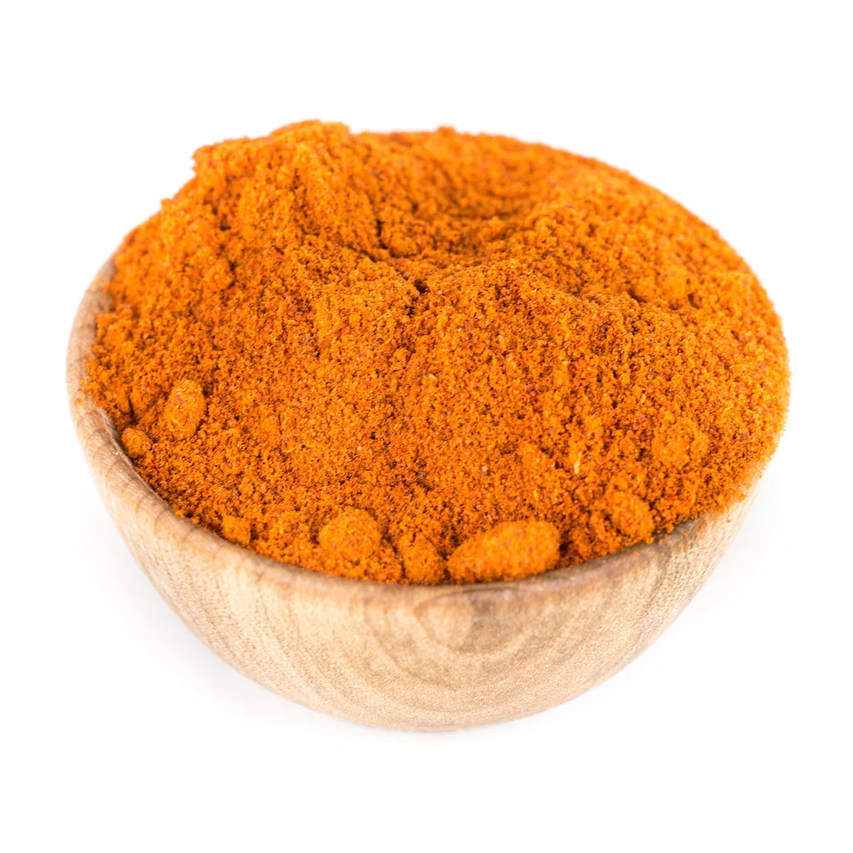 Smoked Serrano Chile Powder vs Ancho Chile: Which to Buy