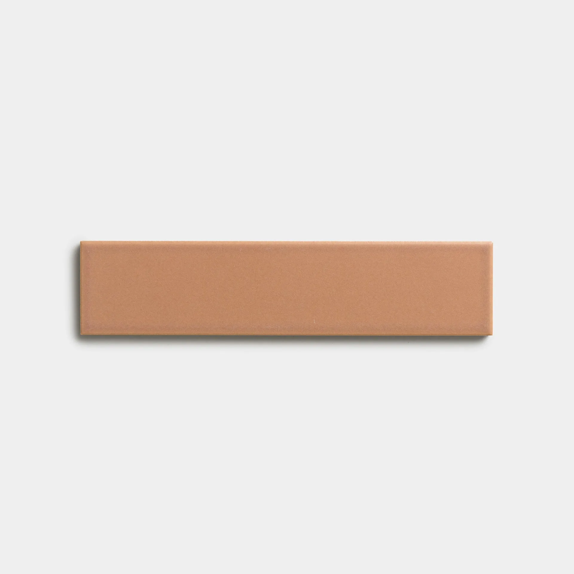 Rhubarb 2x8
