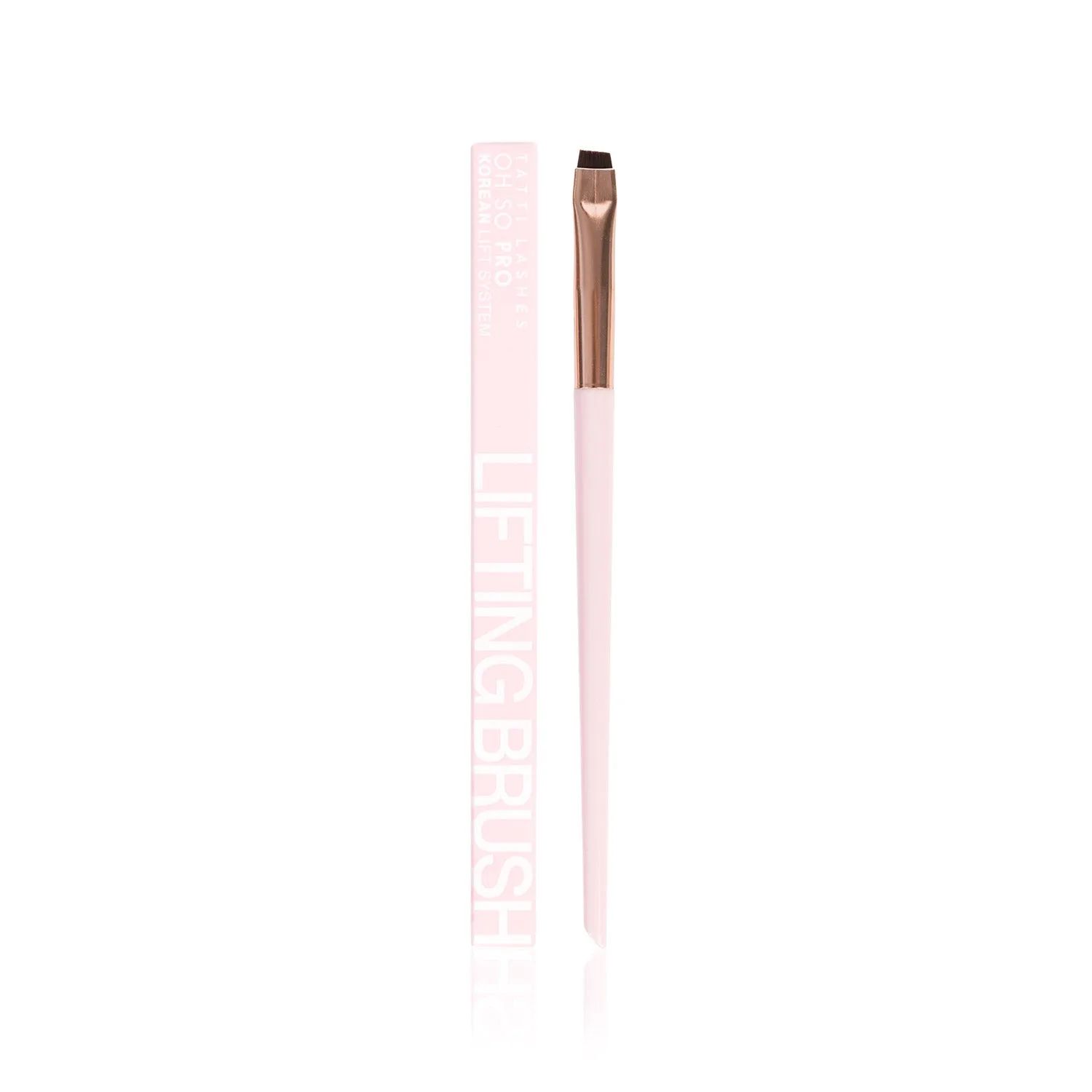 Korean Lash Lift Lifting Brush