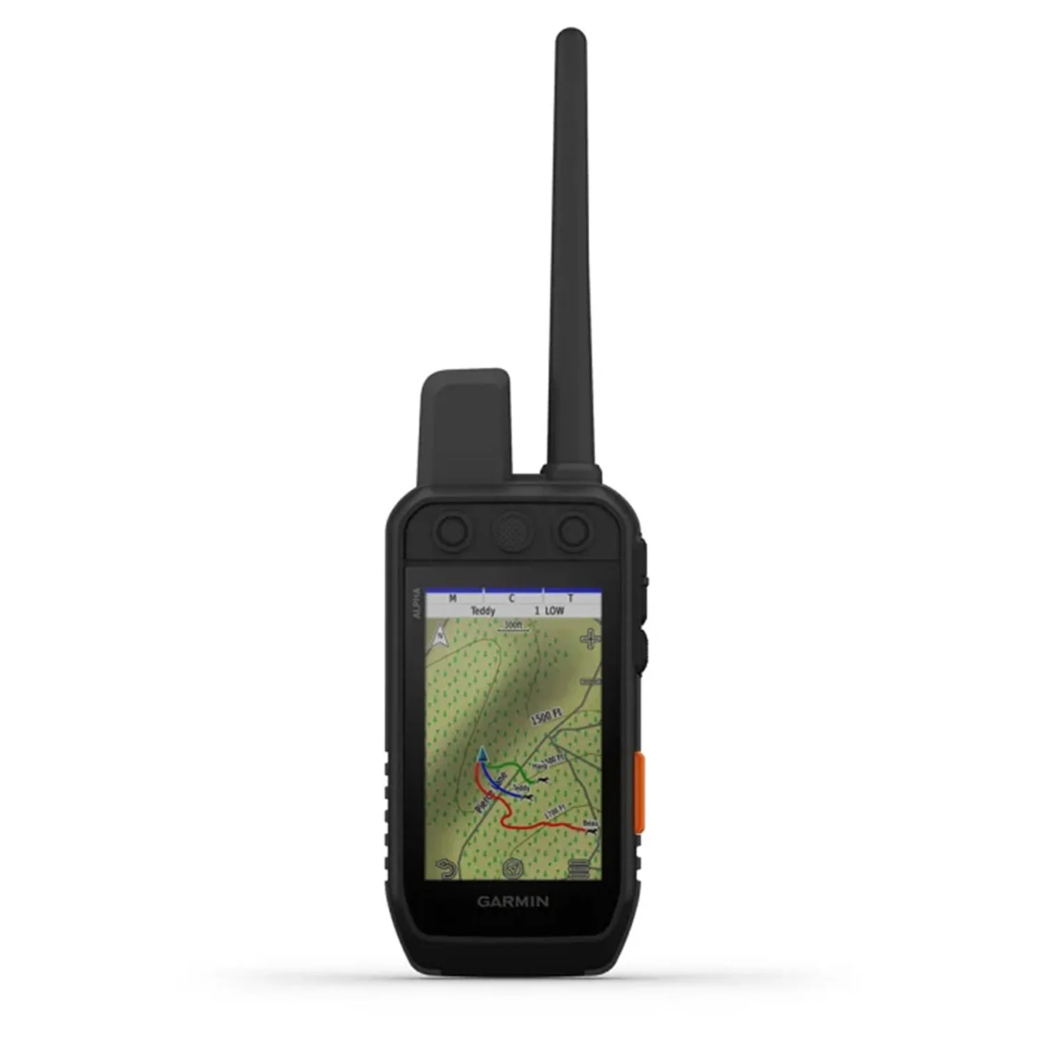 Garmin Alpha 300i vs 300: Confronto tracker per cani portatili
