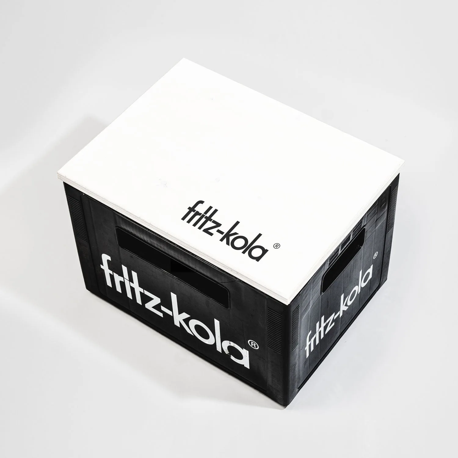 Fritz-Kola Gelegenheit: Købsguide for fans