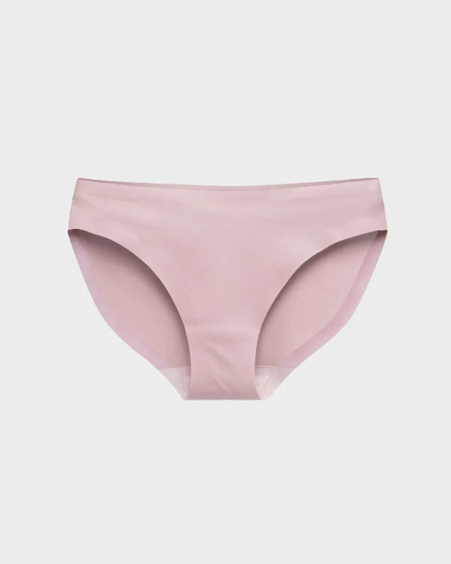 Rose Dust Bikini