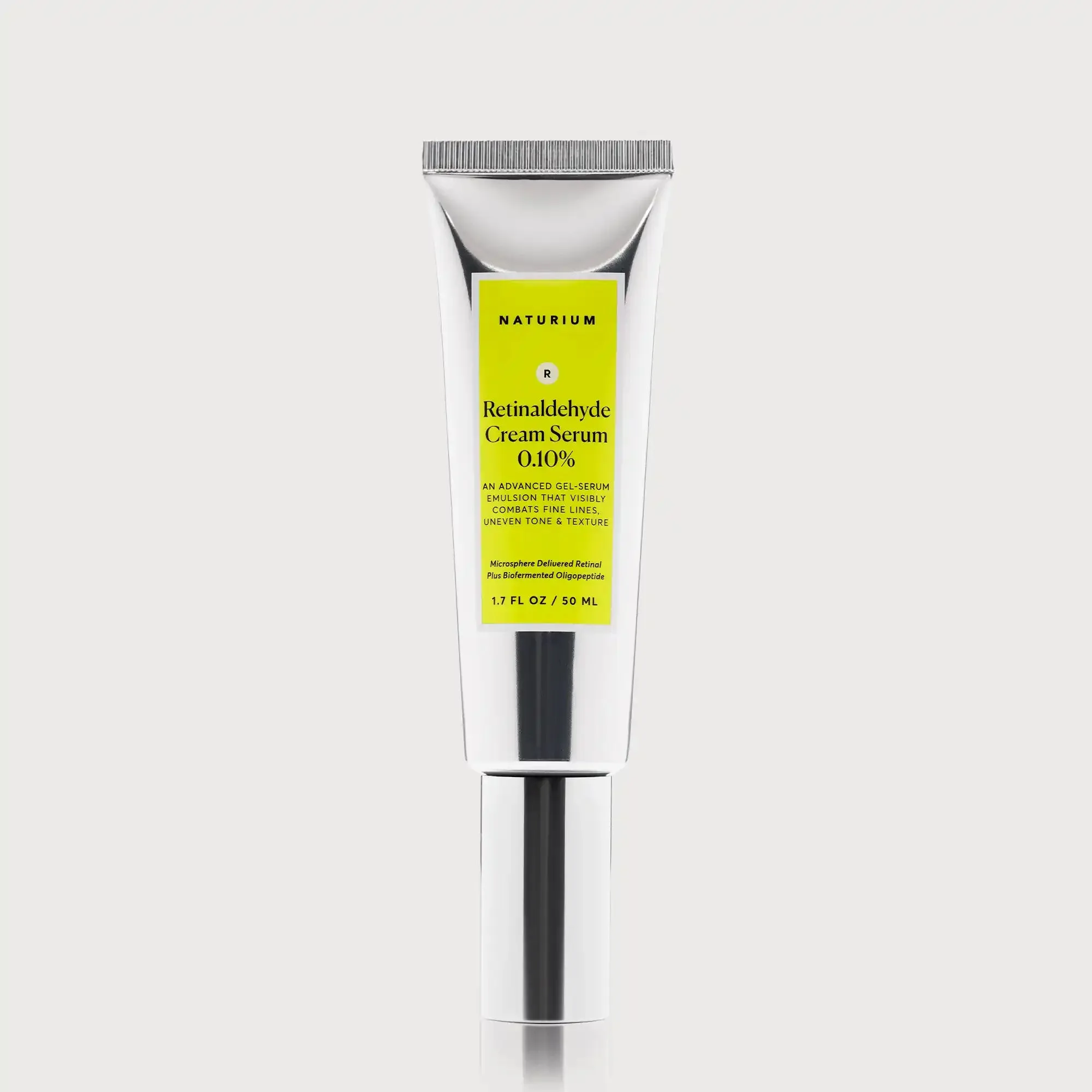 Retinaldehyd czy retinol: co wybrać dla swojej skóry?