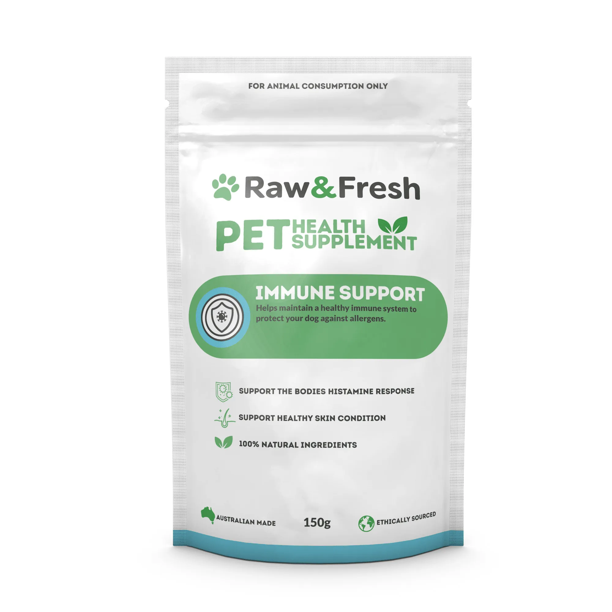 Immune Support
