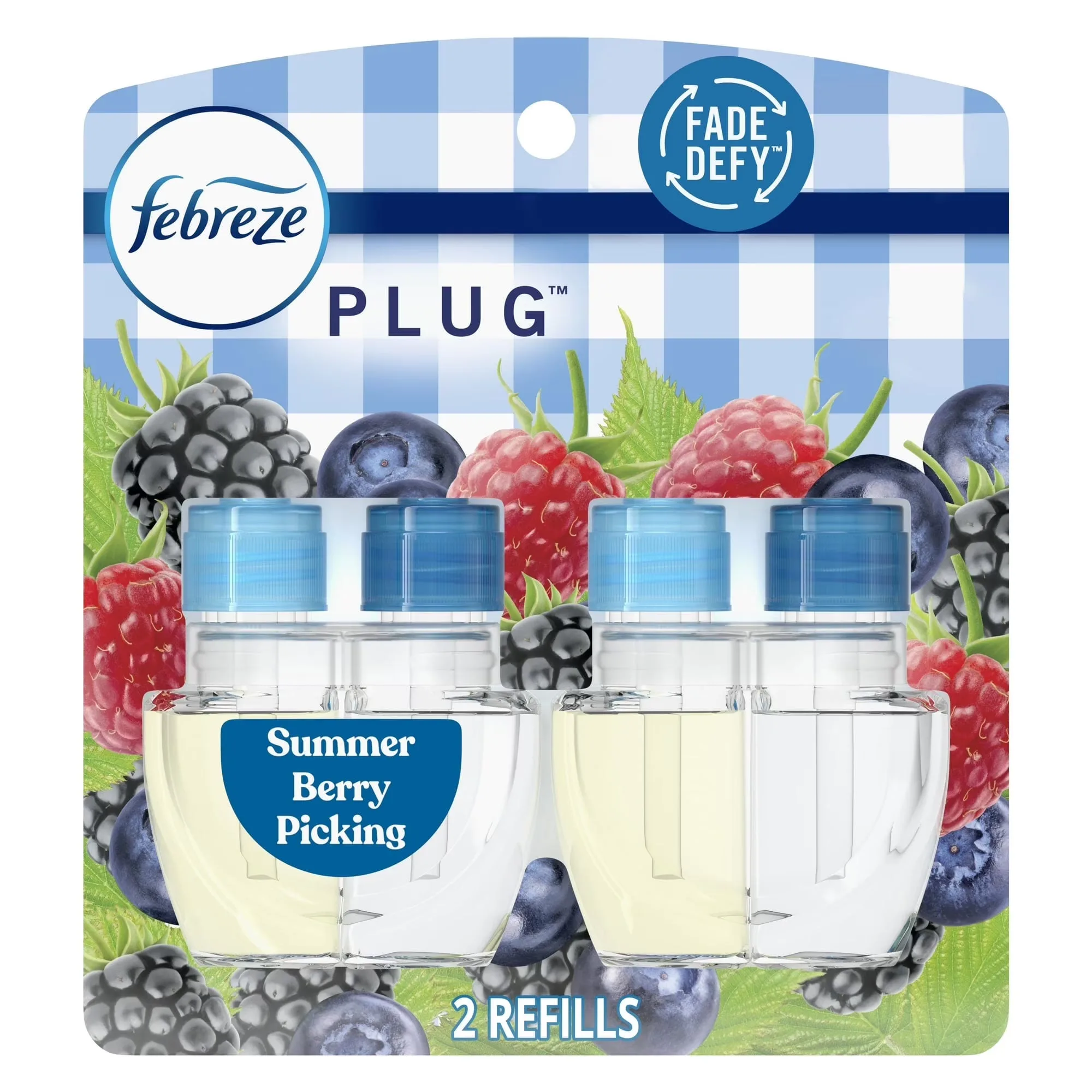 Febreze PlugIn vs. Scented Candle: Which Home Fragrance Method Is More Cost-Effective and Safer?