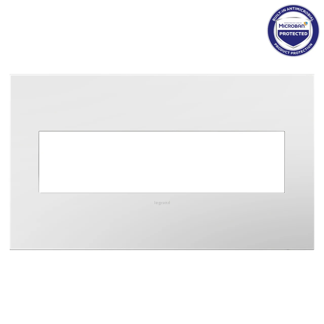Slide Dimmers vs Toggle Dimmers: Which Style Offers More Convenience? – 2026 Buying Guide