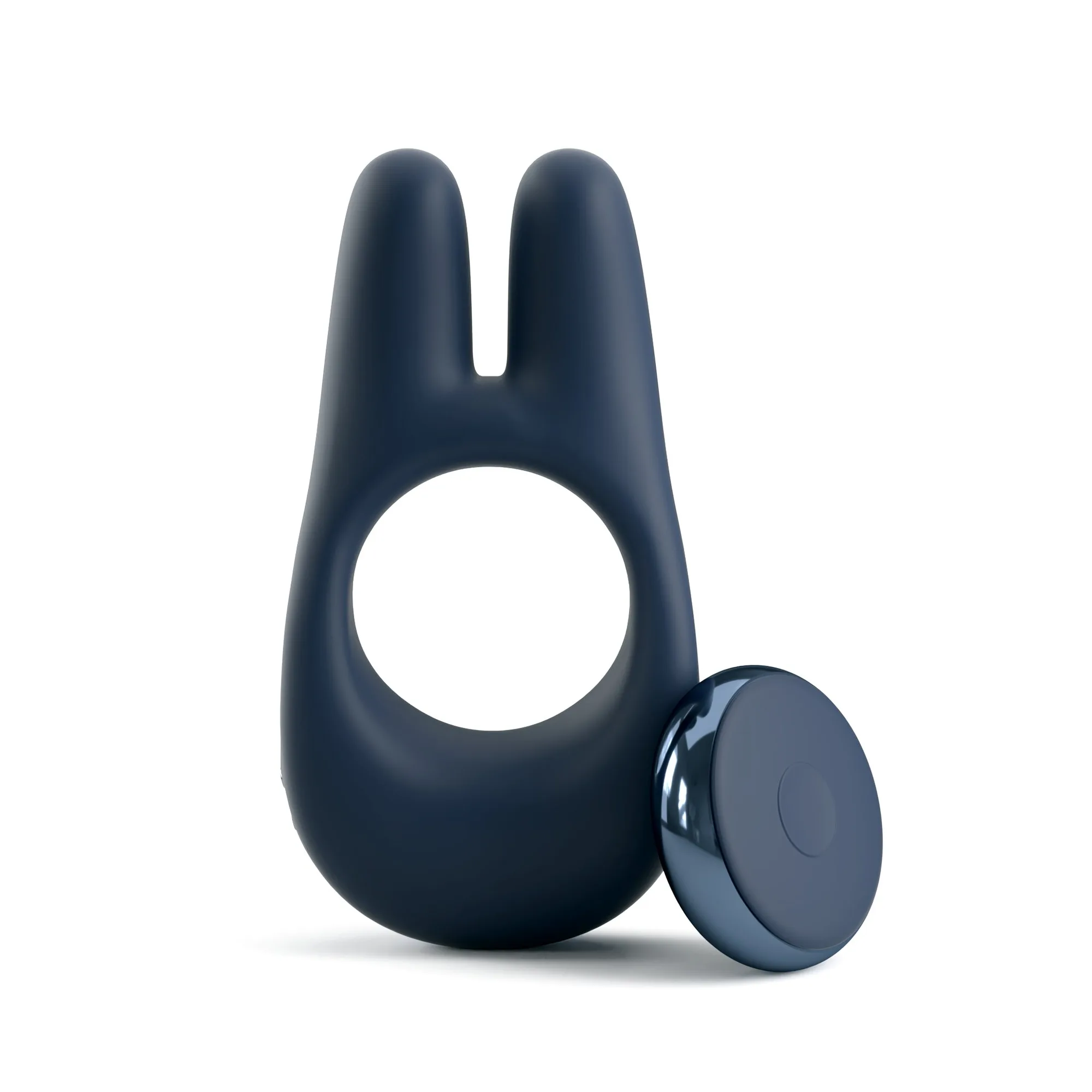 Deimos™ with Remote