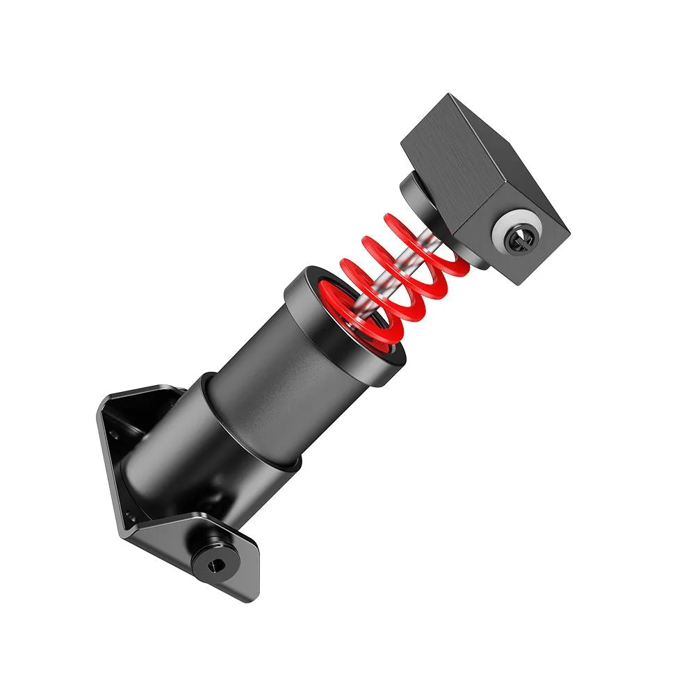 MOZA Racing SRP Lite Bremsleistungs-Kit