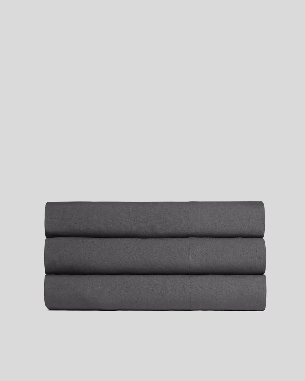Linen vs. Cotton Baby Bedding: Breathability, Softness, and Durability for Your Child