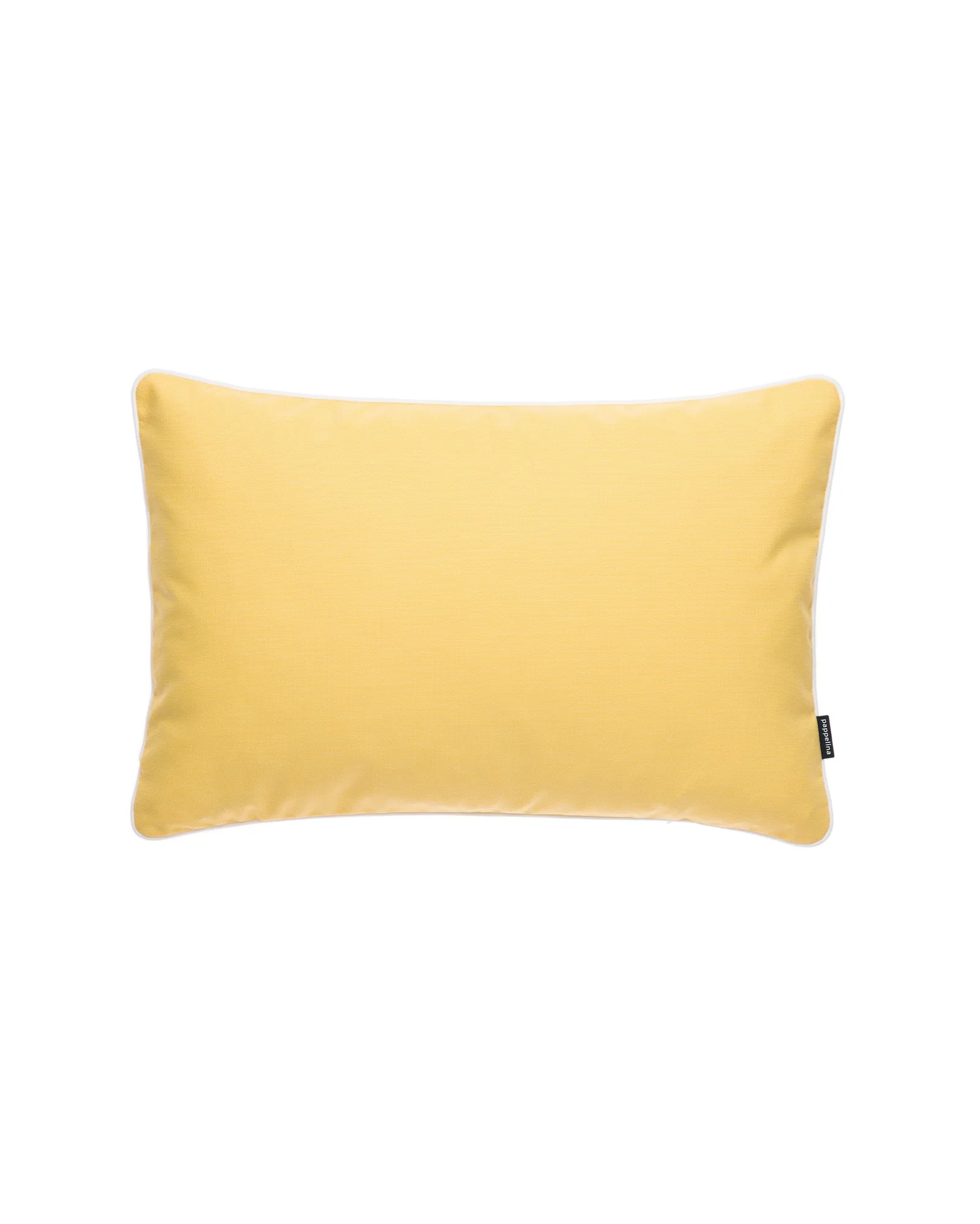 SUNNY Yellow أم Petrol Cushion: أي لون يناسب غرفتك؟