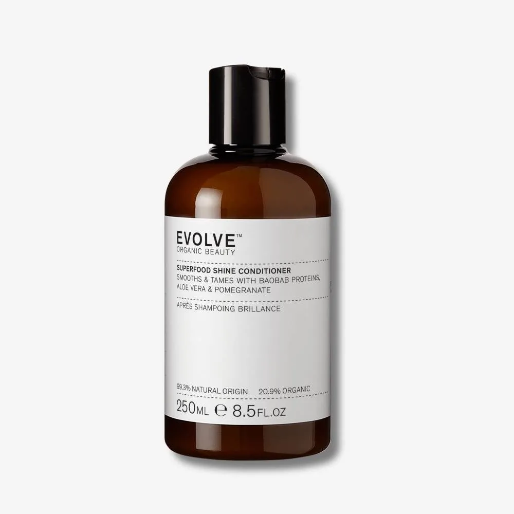 Body Washes vs. Bar Soap: Which Is Gentler for Your Skin?