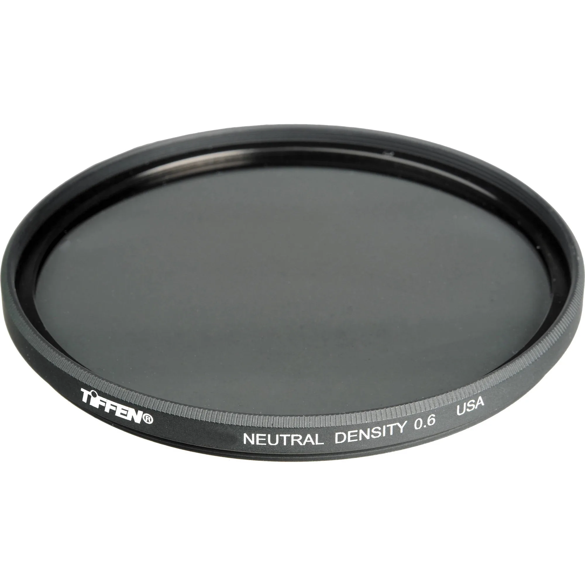 How to Clean and Store ND Lens Filters Properly