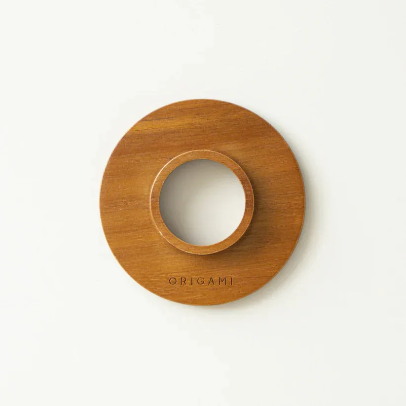 How to Clean and Maintain Your Coffee Scale for Accurate Brewing